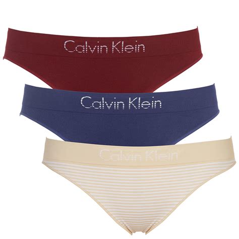 pantalones calvin klein mujer mexico|bikini mujer ropa interior.